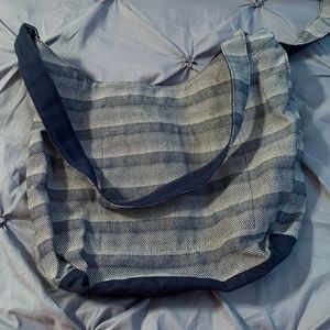 Retro Metro Hobo Thirty one bag